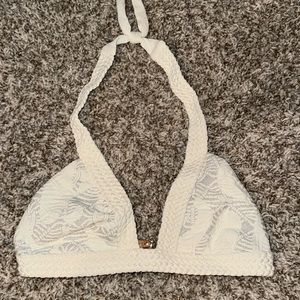 Devon Windsor Bikini Top